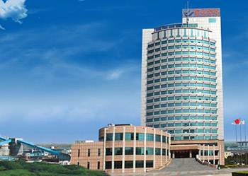 成人视频
35载风云路