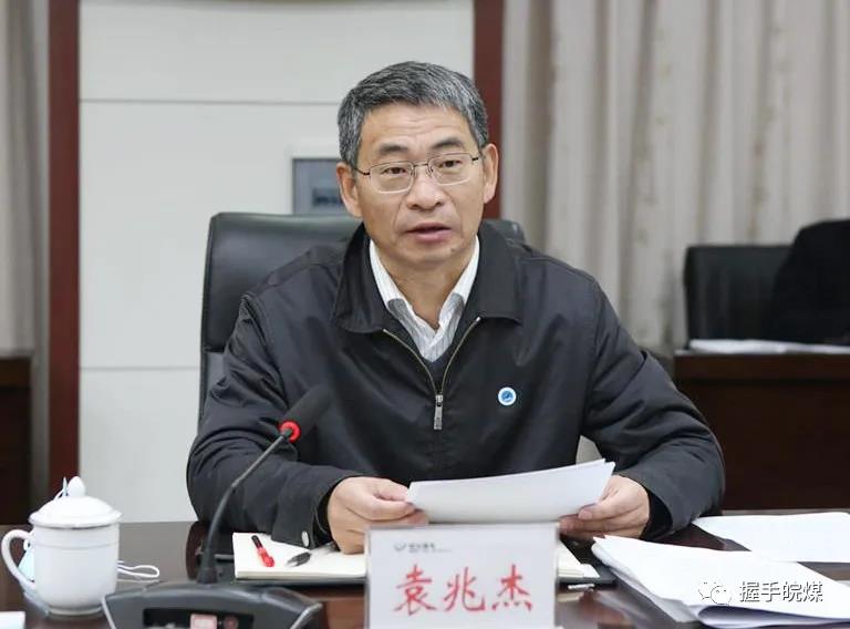 微信图片_20210225080841.jpg 微信图片_20210225080841.jpg