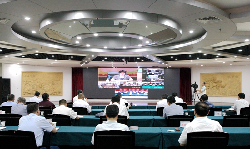 微信图片_20200727162642.jpg 微信图片_20200727162642.jpg