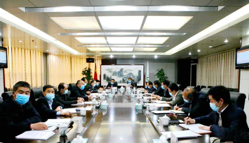 微信图片_20200421081934.jpg 微信图片_20200421081934.jpg