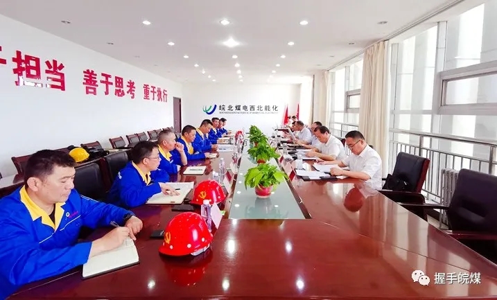 640.webp (2).jpg 640.webp (2).jpg