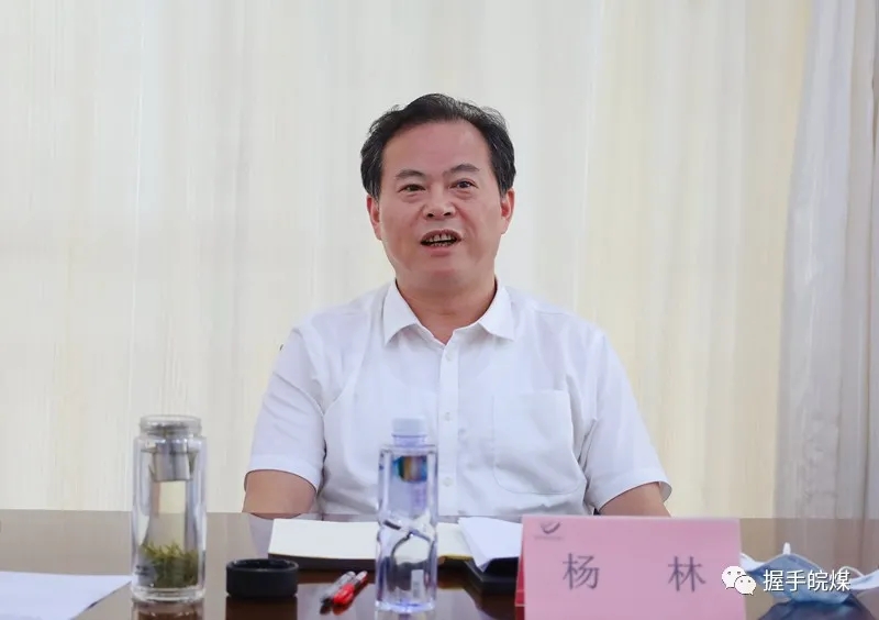 640.webp (4).jpg 640.webp (4).jpg