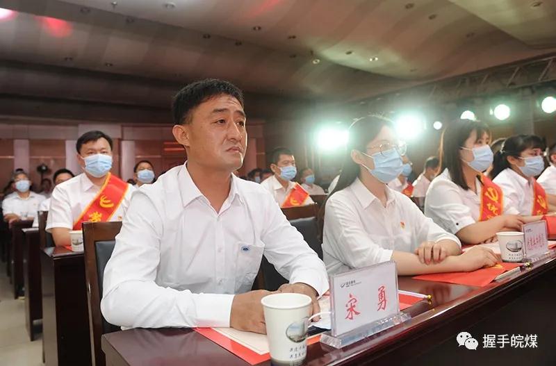 微信图片_20210623081119.jpg 微信图片_20210623081119.jpg