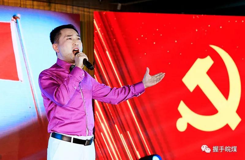 微信图片_20210623081127.jpg 微信图片_20210623081127.jpg