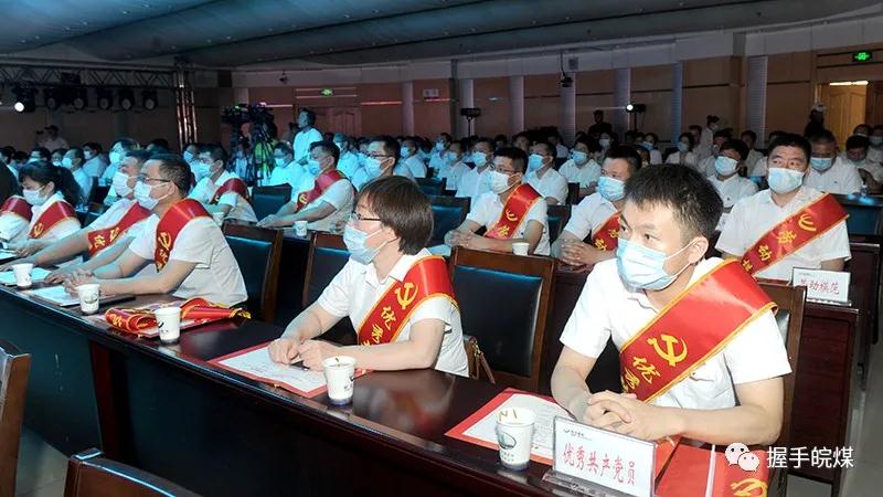 微信图片_20210623081147.jpg 微信图片_20210623081147.jpg