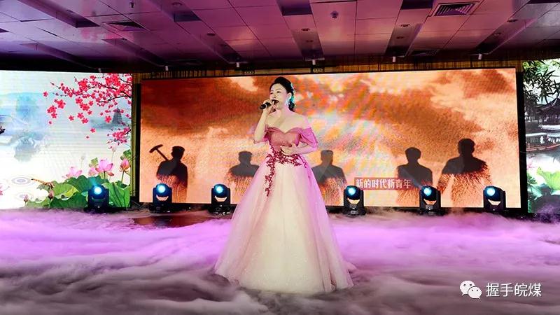 微信图片_20210623080816.jpg 微信图片_20210623080816.jpg