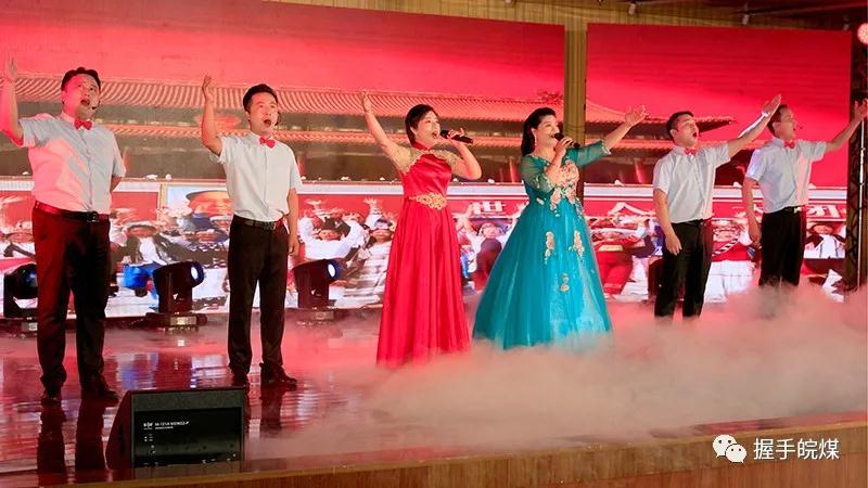 微信图片_20210623080950.jpg 微信图片_20210623080950.jpg