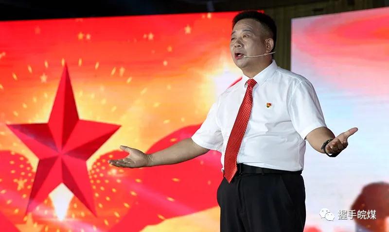 微信图片_20210623081101.jpg 微信图片_20210623081101.jpg