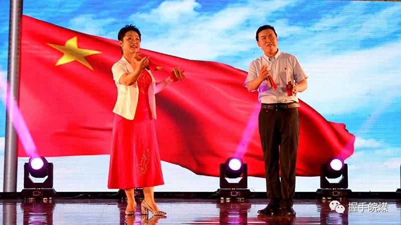 微信图片_20210623081107.jpg 微信图片_20210623081107.jpg