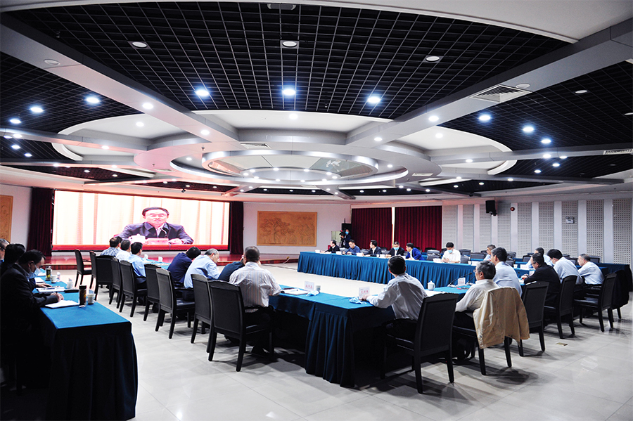 微信图片_20210520165605.jpg 微信图片_20210520165605.jpg