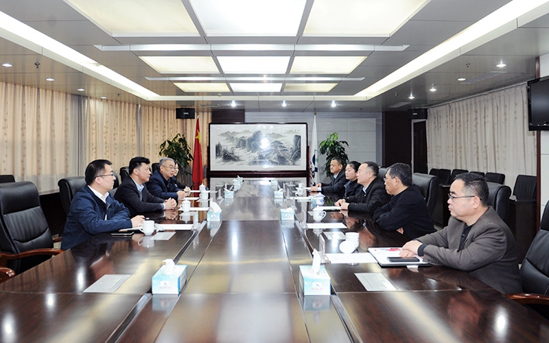 微信图片_20210310102241.jpg 微信图片_20210310102241.jpg