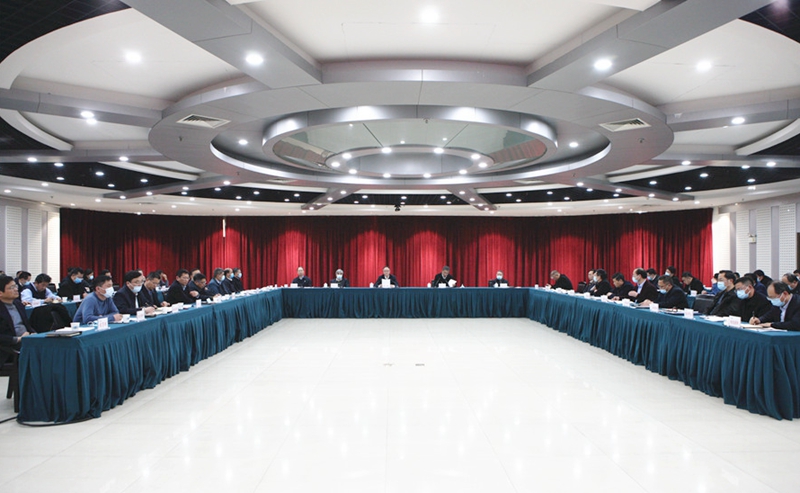 微信图片_20210311105427.jpg 微信图片_20210311105427.jpg