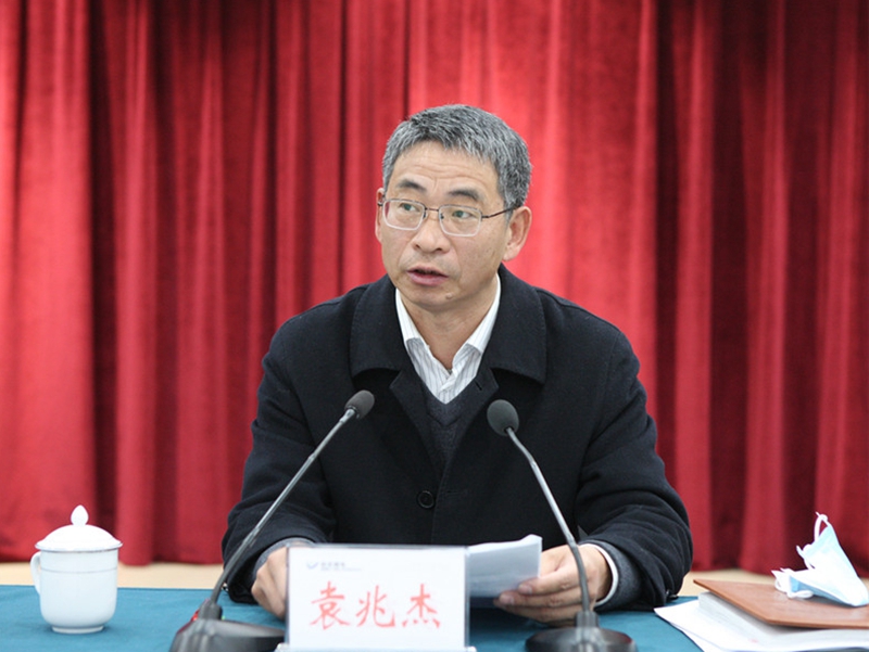 微信图片_20210311105454.jpg 微信图片_20210311105454.jpg