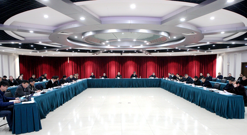 微信图片_20210308162538.jpg 微信图片_20210308162538.jpg