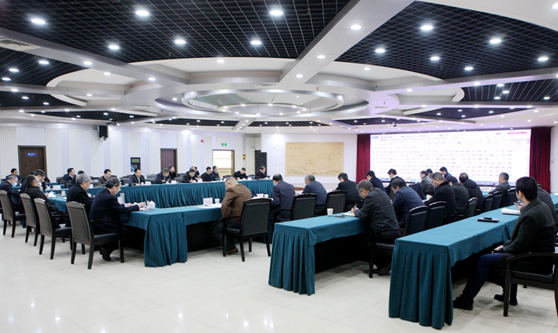 微信图片_20210308162534.jpg 微信图片_20210308162534.jpg