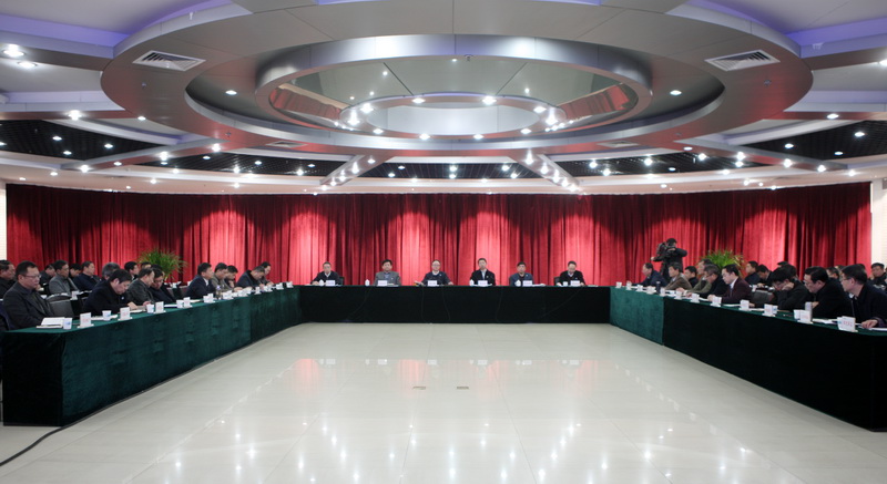 5aa26132ee61a.jpg 5aa26132ee61a.jpg