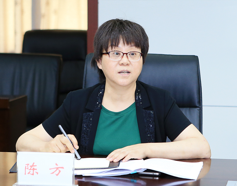 QQ图片20180626104951.jpg QQ图片20180626104951.jpg