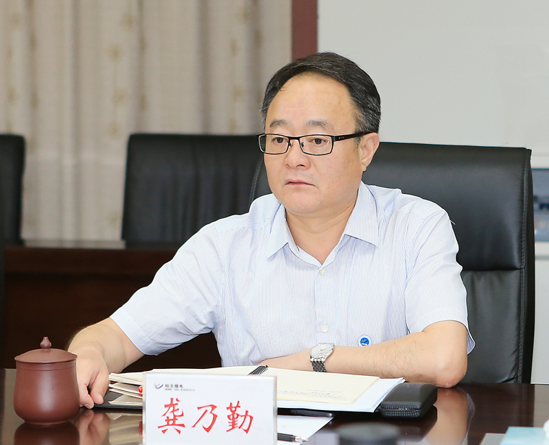 QQ图片20180626104944.jpg QQ图片20180626104944.jpg