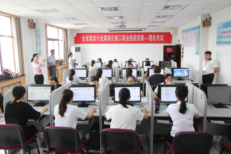 微信图片_20190717153216.jpg 微信图片_20190717153216.jpg