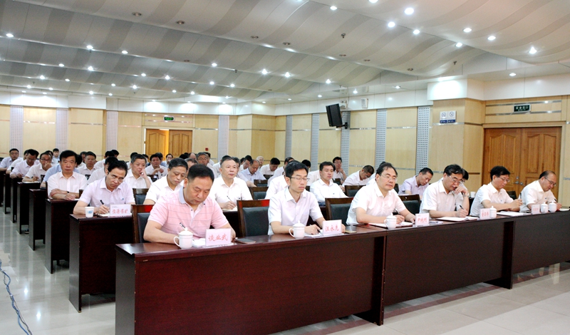 IMGL6146_wps图片.JPG IMGL6146_wps图片.JPG