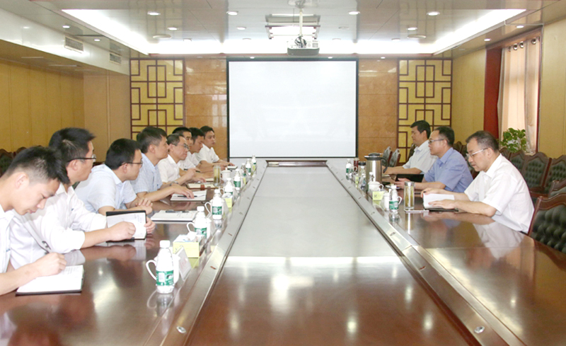 QQ图片20190708084207.jpg QQ图片20190708084207.jpg