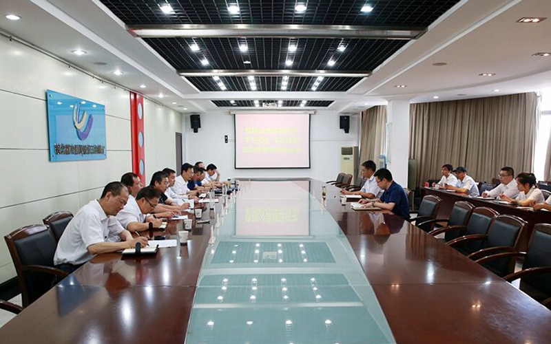 QQ图片20190708084136.jpg QQ图片20190708084136.jpg