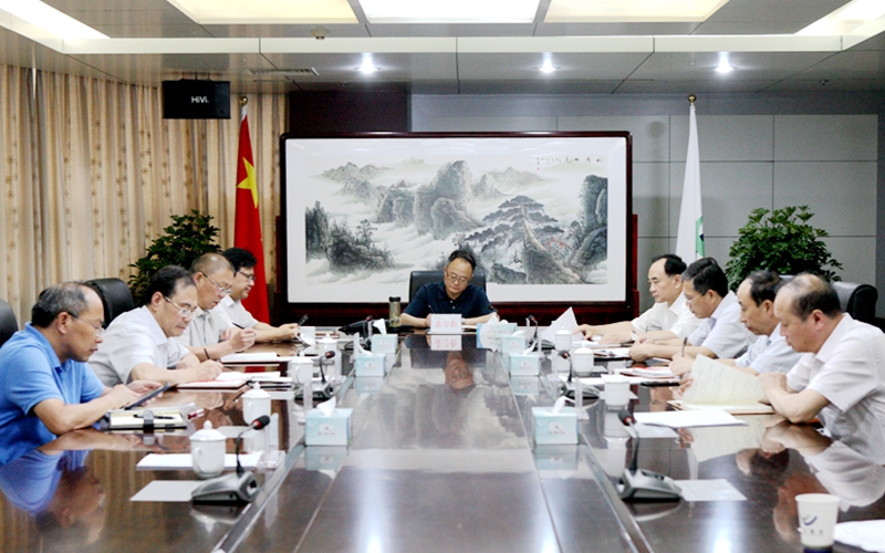 微信图片_20190628174318.jpg 微信图片_20190628174318.jpg