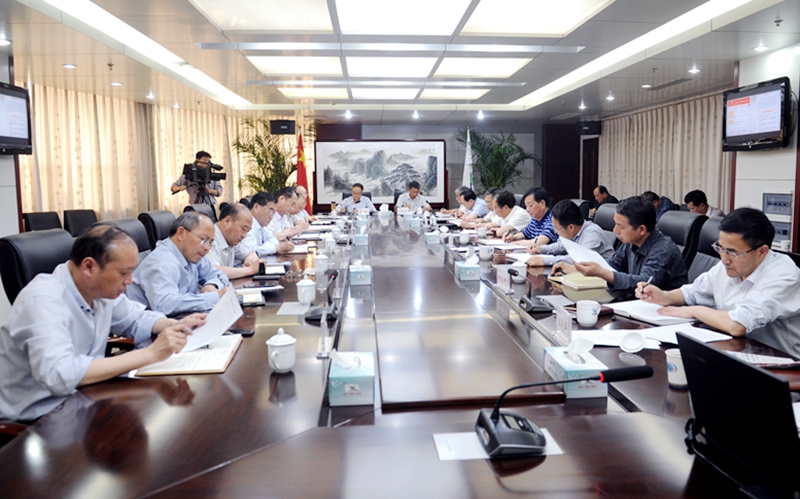 微信图片_20190521091711.jpg 微信图片_20190521091711.jpg