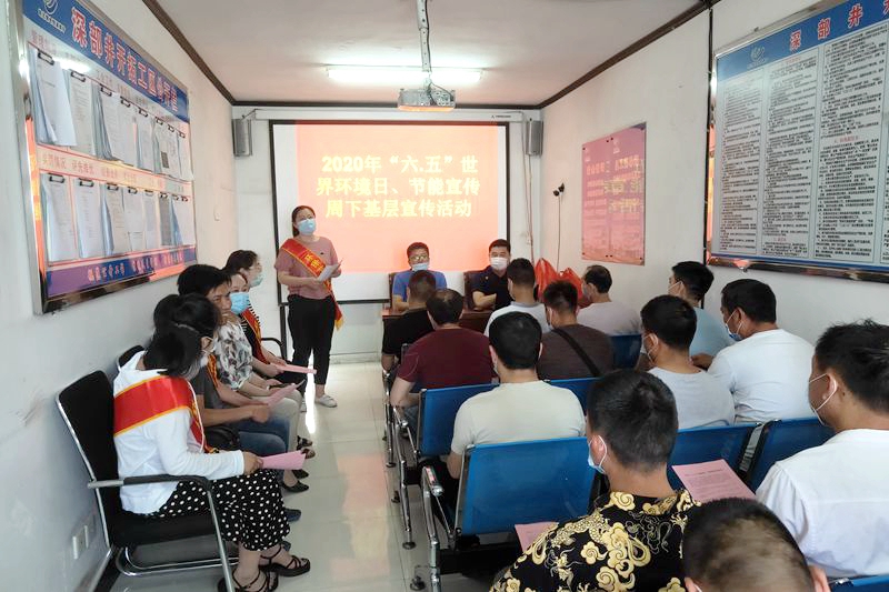 5ed99e835f6d7.jpg 5ed99e835f6d7.jpg