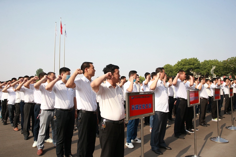 5ed4592c72162.jpg 5ed4592c72162.jpg