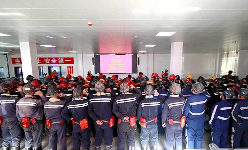 5ed473e6b996c.jpg 5ed473e6b996c.jpg